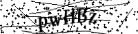 Please type the letters below