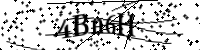 Please type the letters below