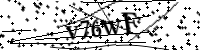 Please type the letters below
