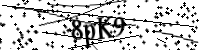 Please type the letters below