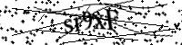 Please type the letters below