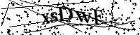 Please type the letters below