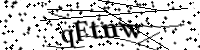Please type the letters below