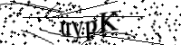 Please type the letters below