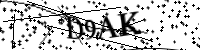 Please type the letters below