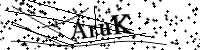 Please type the letters below
