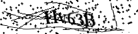 Please type the letters below