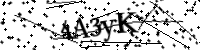 Please type the letters below