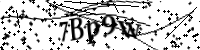 Please type the letters below