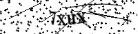 Please type the letters below