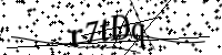 Please type the letters below