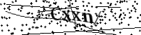 Please type the letters below
