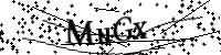 Please type the letters below