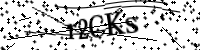 Please type the letters below