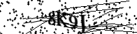 Please type the letters below