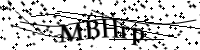 Please type the letters below