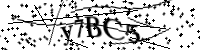Please type the letters below