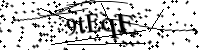 Please type the letters below