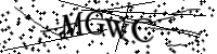 Please type the letters below