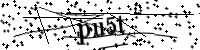 Please type the letters below