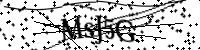 Please type the letters below