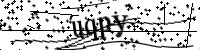 Please type the letters below