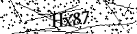 Please type the letters below