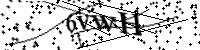 Please type the letters below