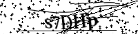 Please type the letters below