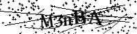 Please type the letters below