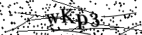 Please type the letters below