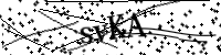 Please type the letters below