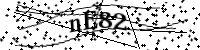 Please type the letters below