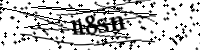 Please type the letters below