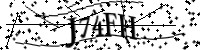 Please type the letters below