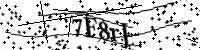 Please type the letters below