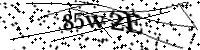 Please type the letters below