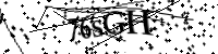 Please type the letters below