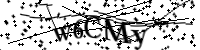 Please type the letters below