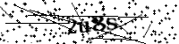 Please type the letters below