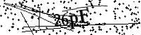 Please type the letters below