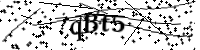 Please type the letters below