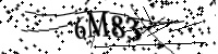 Please type the letters below