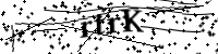 Please type the letters below