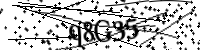 Please type the letters below