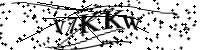 Please type the letters below