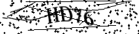 Please type the letters below