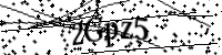 Please type the letters below