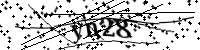 Please type the letters below