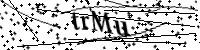 Please type the letters below